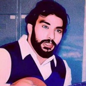 دانلود آهنگ ناصر عبداللهی صدای پا